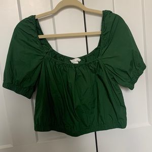 H&M